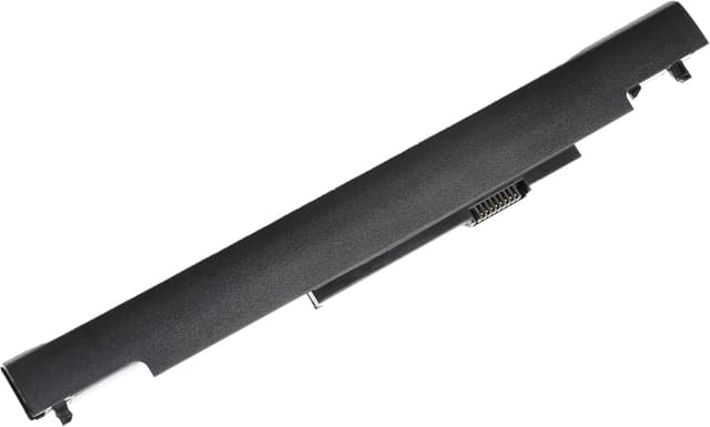 Detalle 2 de Batteria per portatili HP HS03 11,1V 2200 mAh
