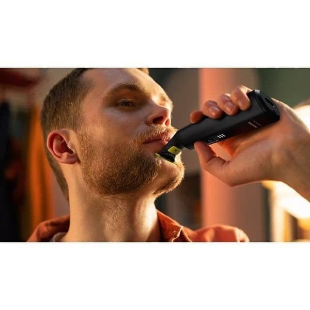 Thumbnail 3 de Philips OneBlade Pro 360 Afetadora para cara y cuerpo