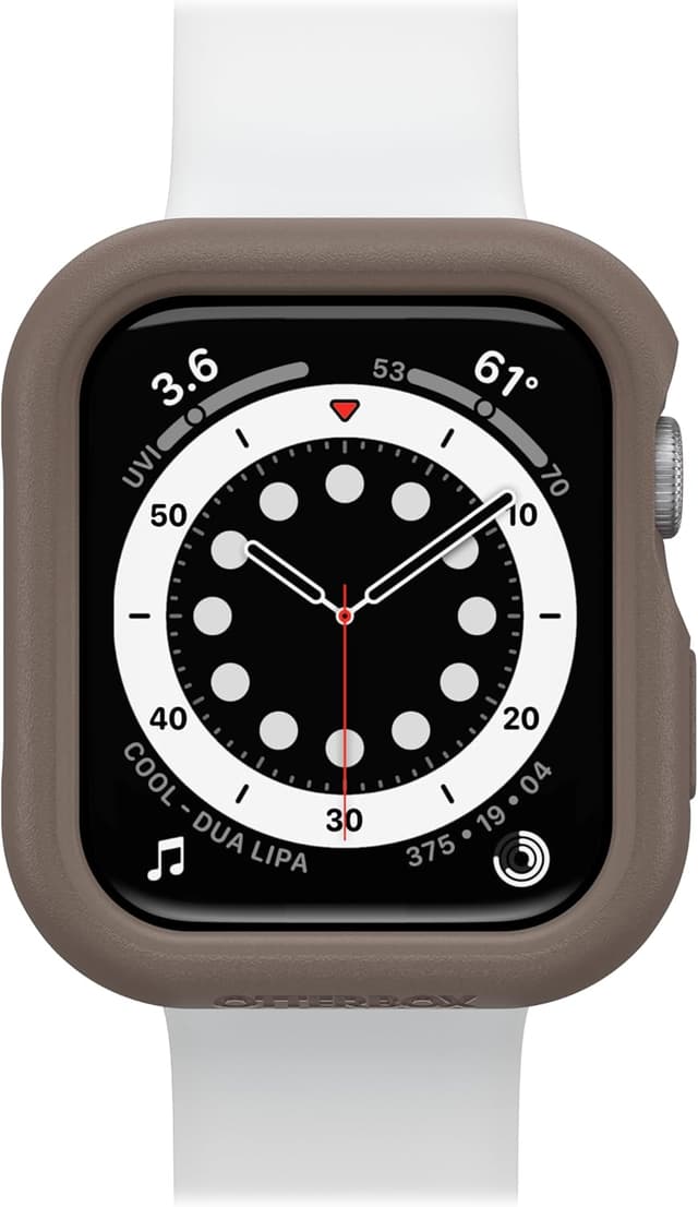 Thumbnail 6 de OtterBox All Day Bumper Apple Watch 44mm