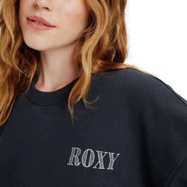 Thumbnail 4 de Roxy Saturday Night Vibes Vestido de mujer 👗