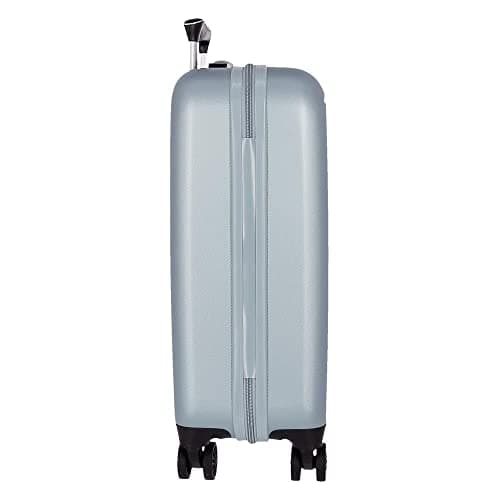 Thumbnail 3 de Roll Road Camboya Maleta de Cabina 37 L