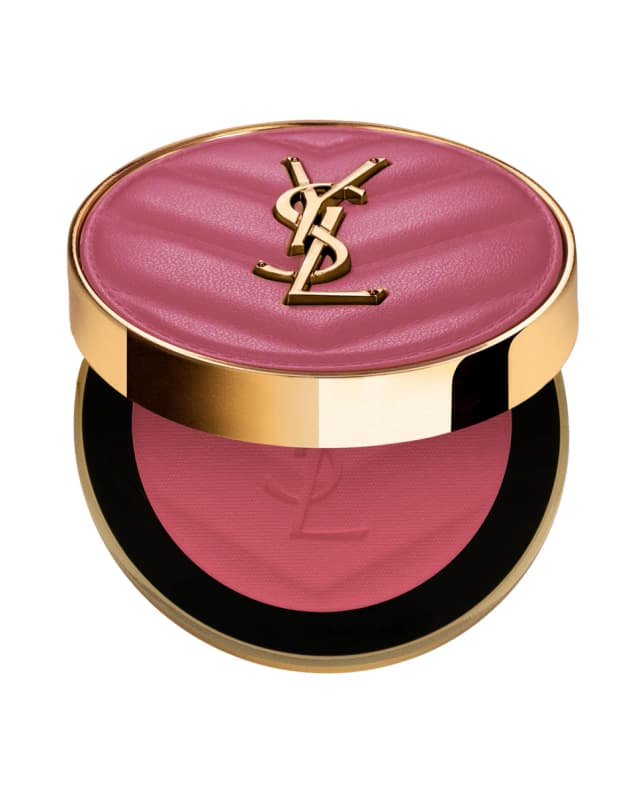 Imagen de Yves Saint Laurent Make Me Blush Bold Blurring Blush 8 g en OfertitasTOP