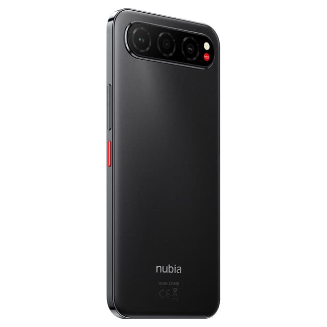Thumbnail 5 de ZTE nubia Air 8GB 256GB móvil libre