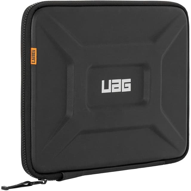 Detalle de UAG Medium Sleeve 13" para tablet/portátil Negra