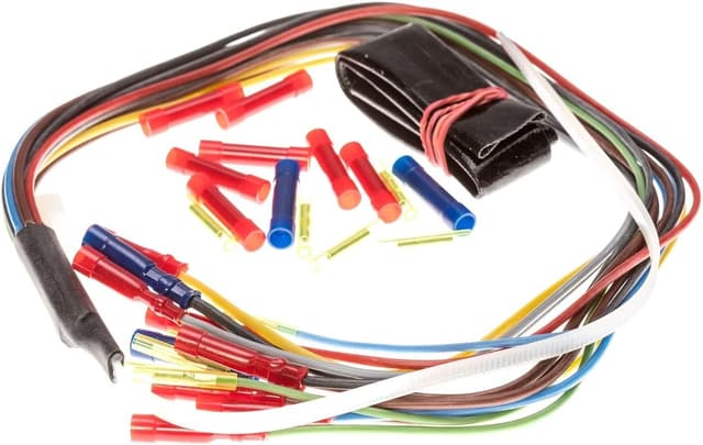 Imagen de Febi Bilstein 107101 kit réparation câble hayon 400 mm en OfertitasTOP