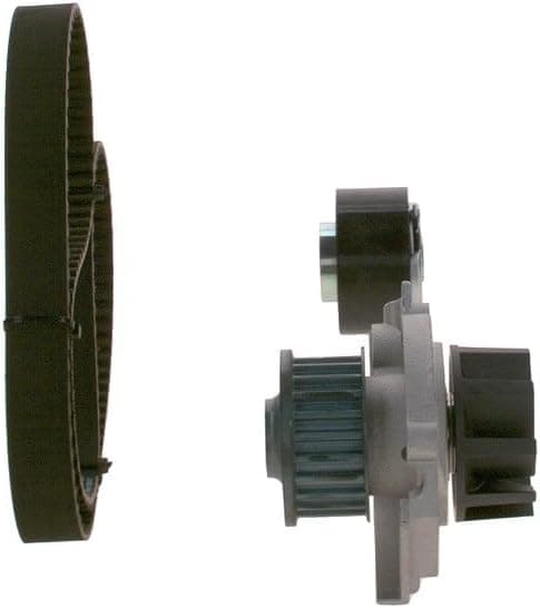 Thumbnail 3 de Bosch Kit distribution pompe à eau