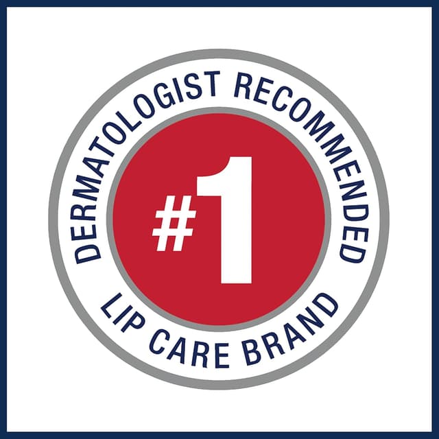 Thumbnail 2 de Aquaphor Lip Repair Set with SPF 30