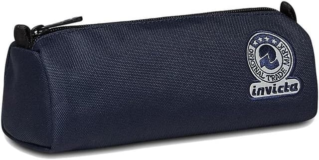 Detalle de Invicta Benin Eco portapenne, 21,5 cm