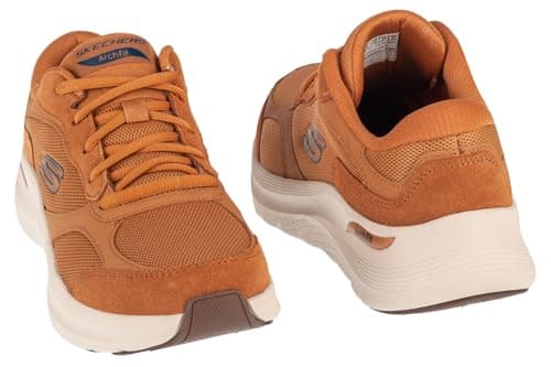 Thumbnail 5 de Skechers Arch Fit 2.0 Zapatillas 41 EU