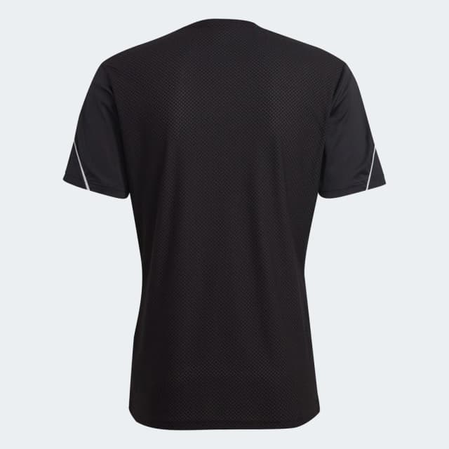 Imagen de Adidas Camiseta Tiro 23 League en OfertitasTOP