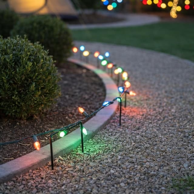 Thumbnail 2 de COM-FOUR® 50x ancoraggi a terra 150x25x3mm