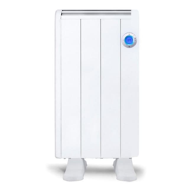 Thumbnail 2 de Orbegozo RRW 500 emisor térmico 3 elementos 500 W