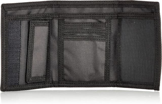 Thumbnail 3 de Vans Slipped portefeuille damier unisexe