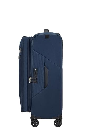 Thumbnail 8 de Samsonite Litebeam Spinner M 66 cm