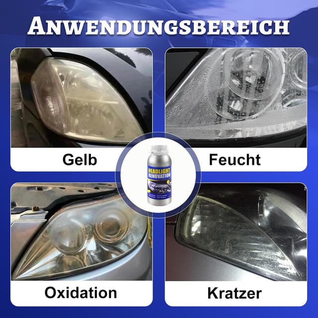 Thumbnail 5 de Qunbanty Polimero fari 800 g