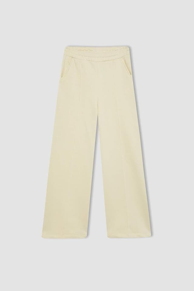 Thumbnail 6 de DeFacto Mädchen Pants B7784a8 Jogginghose