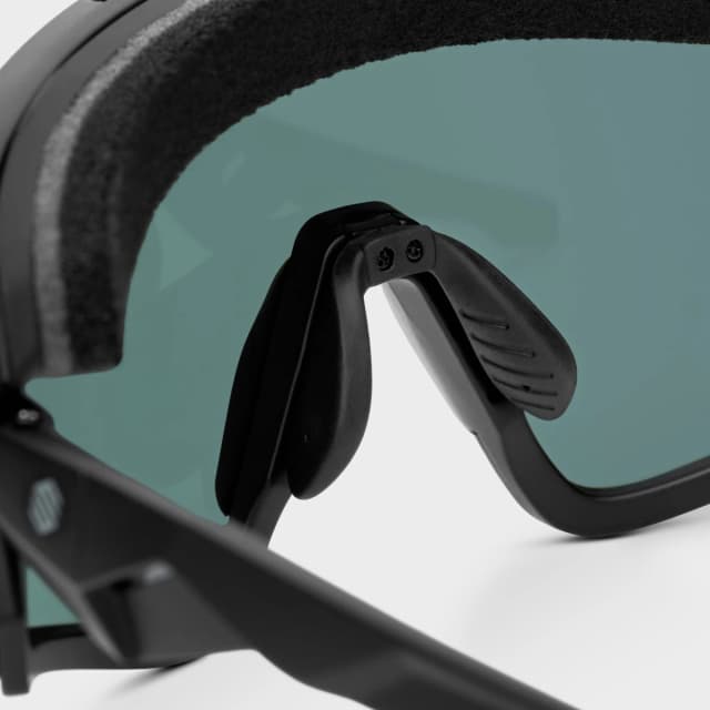 Thumbnail 4 de Siroko GS4 Nansen gafas-máscara híbridas