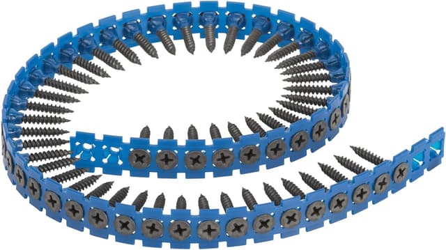 Imagen de Vis de montage Bosch 2608000548 ⚙ en OfertitasTOP