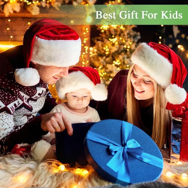 Thumbnail 6 de Alaoo Bébé Barboteuse Dinosaure 1 pièce 🦕