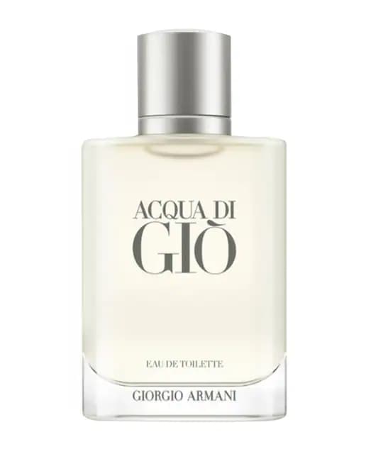 Imagen de Giorgio Armani Acqua di Giò Eau de Toilette 100ml 🌊 en OfertitasTOP