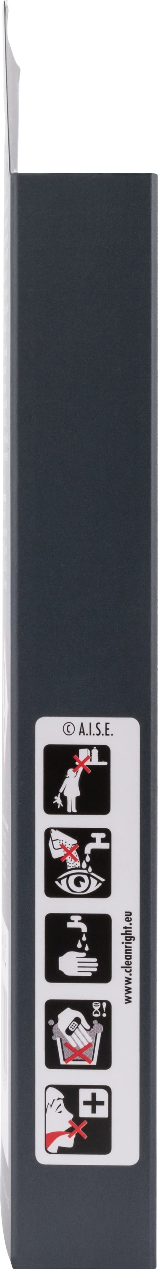 Thumbnail 6 de Siemens Pflegeset 1 Jahr mit 6 Filtern