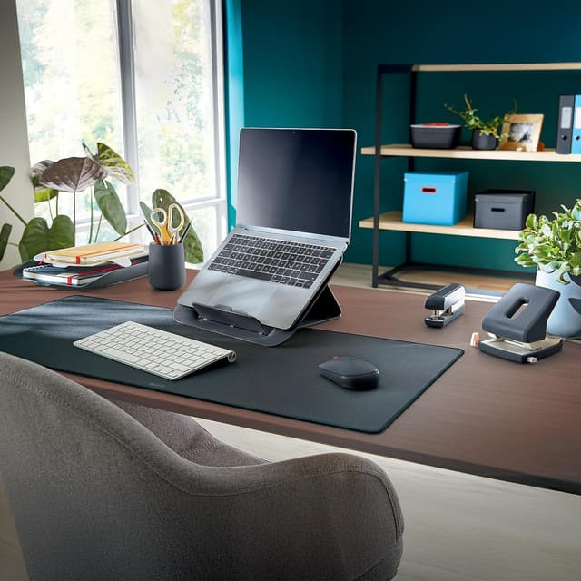 Thumbnail 5 de Leitz tapis gaming extra-large 100x40 cm