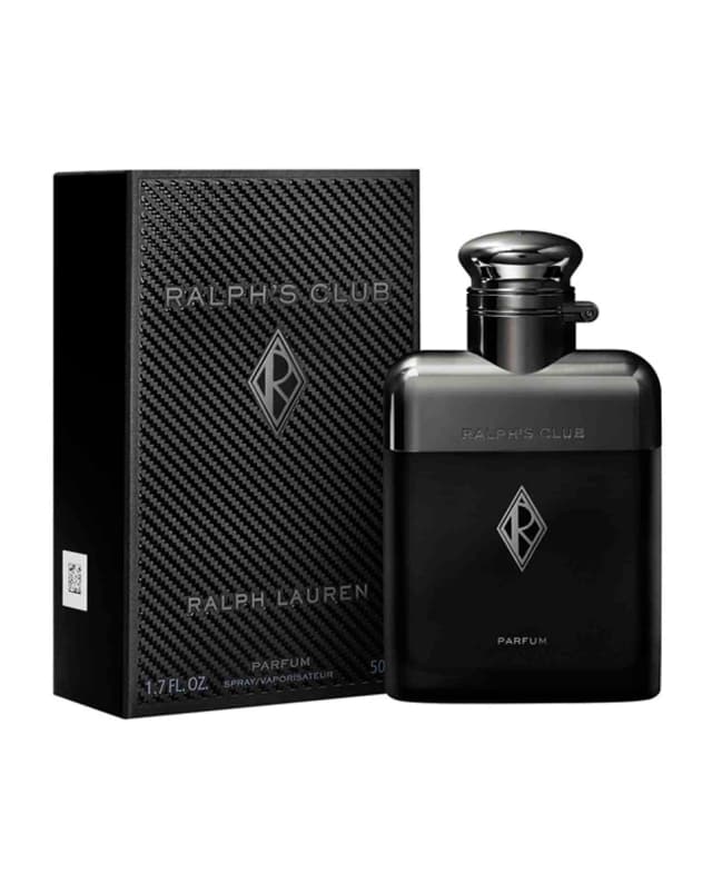 Thumbnail 1 de Ralph Lauren Ralph's Club Parfum perfume 100 ml