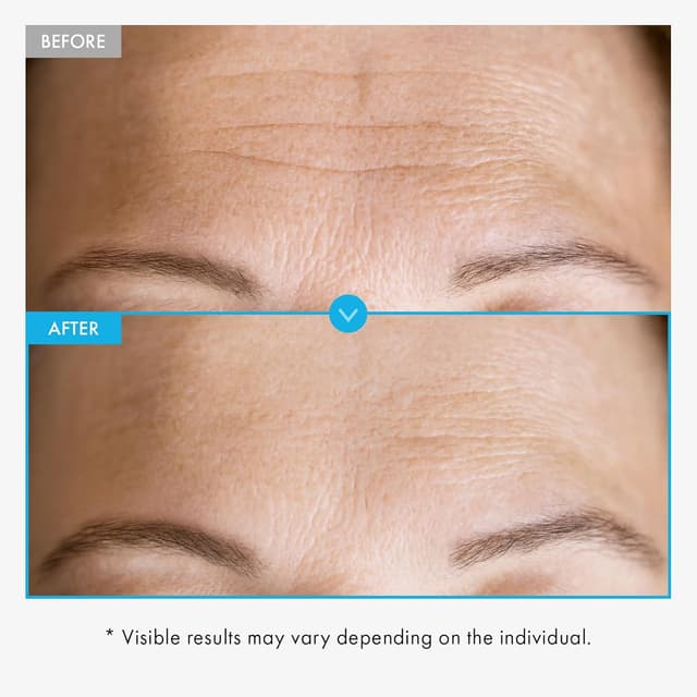 Thumbnail 3 de TOSOWOONG Copper Peptide Face Serum 33 ml 💧