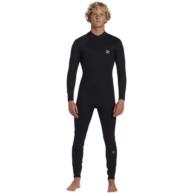 Imagen de Billabong Traje de surf 3/2mm Foil 🏄♂️ en OfertitasTOP