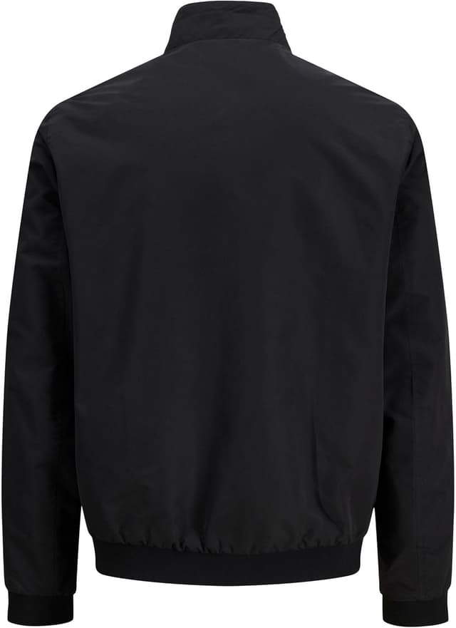 Thumbnail 6 de JACK & JONES Herren Blousonjacke im Regular Fit (Polyester)