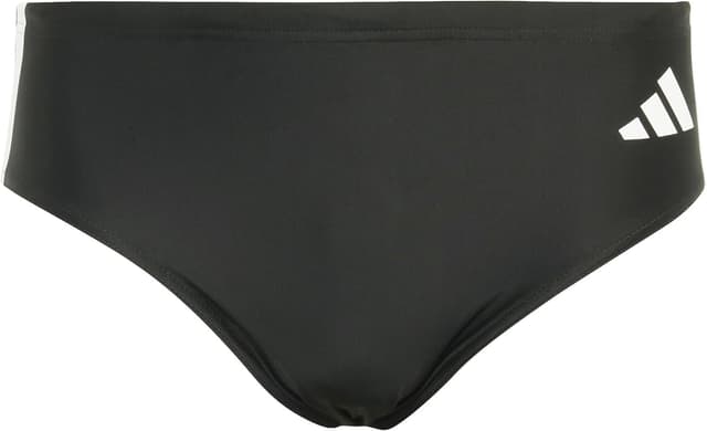 Imagen de Adidas 3 Stripes Swim Trunks bañador hombre en OfertitasTOP