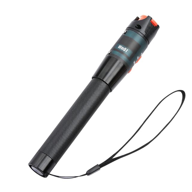 Thumbnail 6 de DAXGD Visual Fault Locator 30 km Reichweite