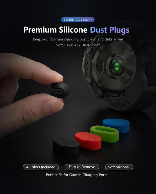 Detalle de iDaPro Screen Protector for S42, 9H glass