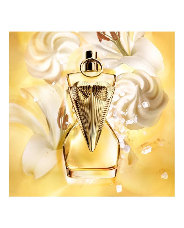 Thumbnail 3 de Jean Paul Gaultier Gaultier Divine 100 ml
