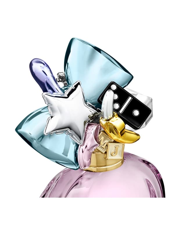 Thumbnail 2 de Marc Jacobs Eau de Parfum Perfect Elixir