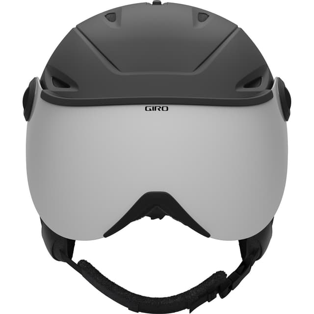 Detalle de Giro Essence Mips Casco de esquí para mujer