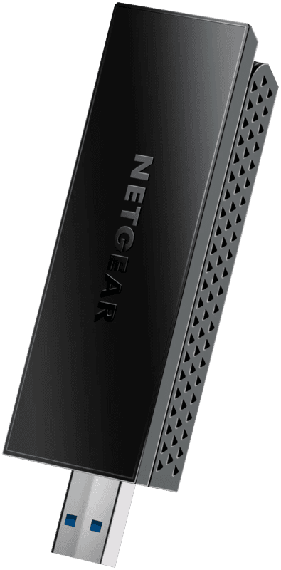 Detalle de Netgear Nighthawk A7500 Wi‑Fi 6 Adapter