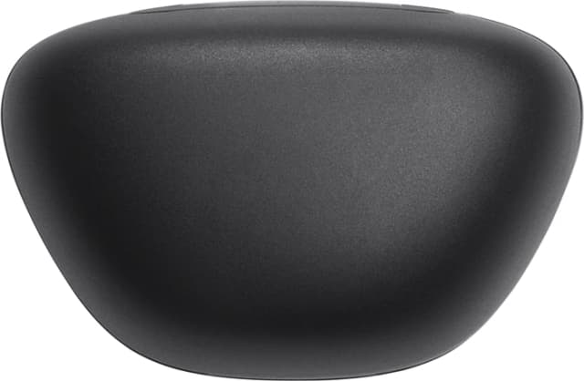 Thumbnail 14 de JBL Quantum Stream Studio Wireless LT – kabelloses Kondensatormikrofon für Streaming & Content