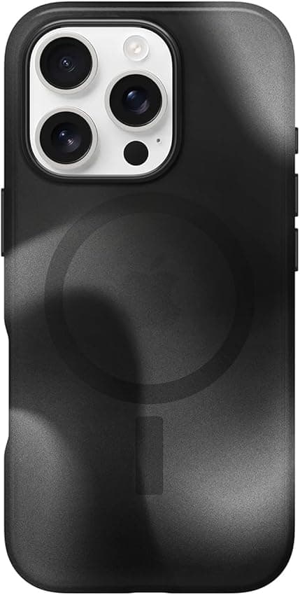 Detalle 2 de Otterbox Funda iPhone 16 Pro Slim & Sturdy con MagSafe