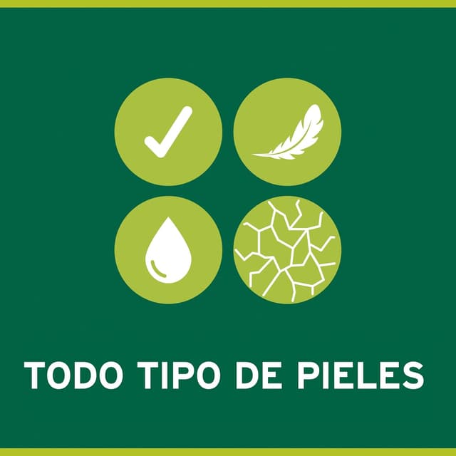 Detalle de Palmolive Naturals savon au lait d’amande