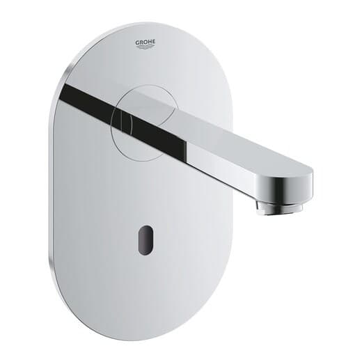 Thumbnail 1 de Grohe Euroeco Sensor 100‑230V
