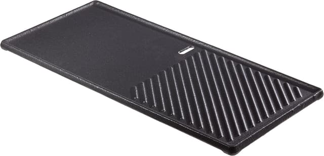 Thumbnail 6 de EndersGuss-Wende-Platte 1/3 für Chicago NEXT 3