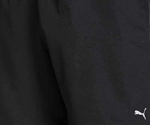 Thumbnail 6 de PUMA Performance Woven 7 Short M pantalones cortos