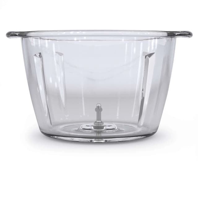 Thumbnail 3 de WMF Kult X Picadora de vidrio y Cromargan 🥄