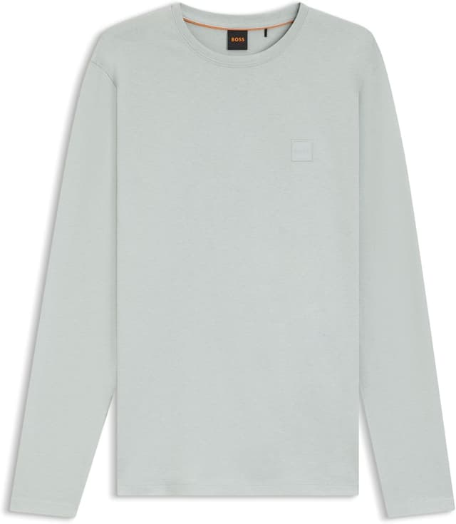 Thumbnail 5 de BOSS Tacks 10242631 02 T‑Shirt 100% Cotton