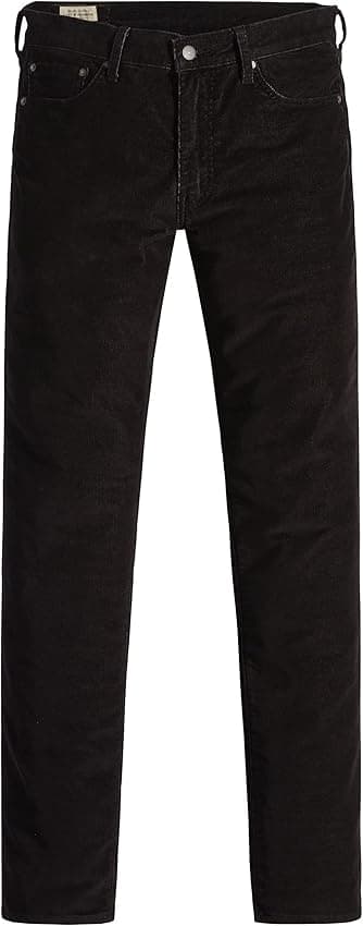 Detalle 2 de Levi's 511 Slim vaqueros 36W/32L hombre