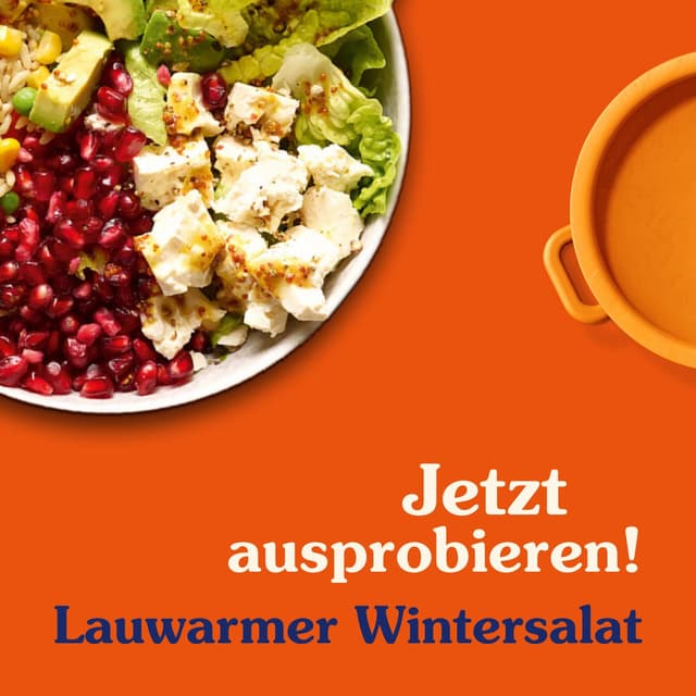 Thumbnail 4 de BEN'S ORIGINAL Express Reis Risi Bisi 6 x 220g 🍚