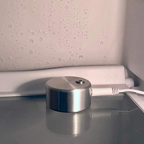 Thumbnail 1 de TFA Dostmann 30.3529 Cuerpo de referencia 40×20 mm