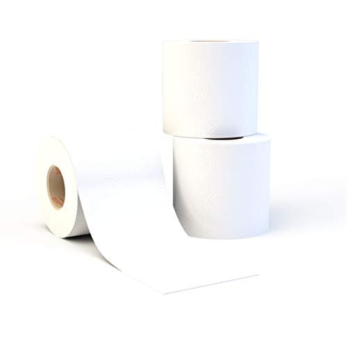 Thumbnail 4 de RENOVA Super Papel Higiénico 48 Rollos