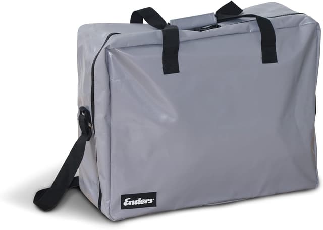 Detalle de Enders Transporttasche EXPLORER 2101